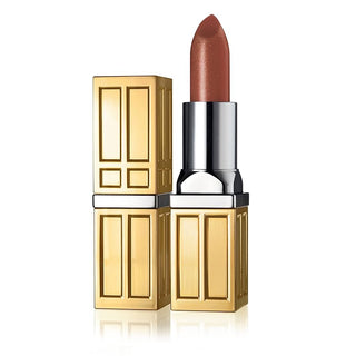 Elizabeth Arden Beautiful Color rossetto in crema 20 cacao bronzo 35 ml