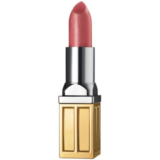 Elizabeth arden Bellissimo colore, rossetto crema, 35, Bronze Berry, 3,5 ml