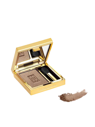 Elizabeth arden Beautiful Color Mono, palette di ombretti, 05, Cannella, 1 tonalità, 2,5 g