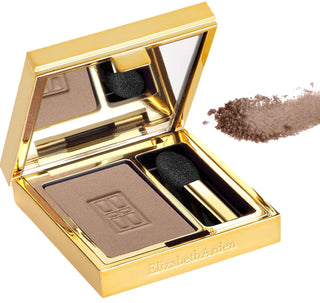 Elizabeth arden Beautiful Color Mono, palette di ombretti, 06, Tartufo, 1 tonalità, 2,5 g