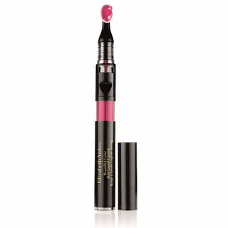 Elizabeth Arden Beautiful Color, rossetto liquido, 01, rosa, 2,4 ml