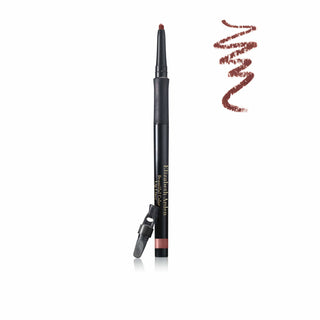 Elizabeth arden Bellissimo colore, precisione, matita per labbra, 07, nocciola, 0,35 g