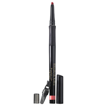 Elizabeth arden Bellissimo colore, precisione, matita per labbra, 09, bacio zuccherato, 0,35 g