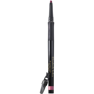 Elizabeth arden Bellissimo colore, precisione, matita per labbra, vino di prugna, 0,35 g