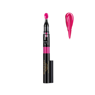 Elizabeth arden Bellissimo colore, rossetto liquido, 24, Seduttrice, 2,4 ml