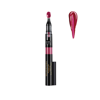 Elizabeth Arden Beautiful Color Shining Lucidalabbra 26 Borgogna 24 ml