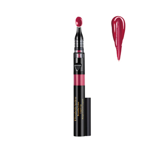 Elizabeth arden Bellissimo colore, rossetto liquido, 27, casual, 2,4 ml