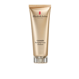 Crema detergente alla ceramide Elizabeth Arden 125 ml