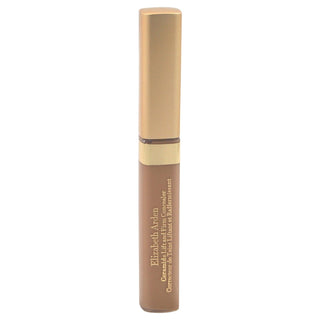 Elizabeth Arden Ceramide Lift & Firm, correttore liquido, 04, medio, 5,5 ml