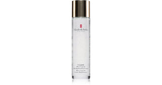 Elizabeth arden Esencia regeneradora cutánea con microcápsulas de ceramidas - 140 ml