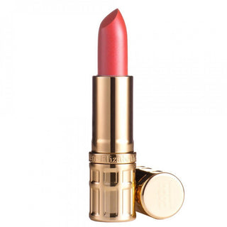 Elizabeth Arden Ceramide Ultra, rossetto in crema, 06, melone, 3,5 g