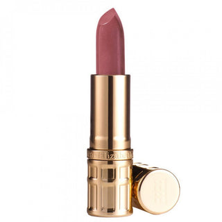 Elizabeth Arden Ceramide Ultra, rossetto in crema, 23, ametista, 3,5 g