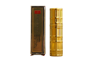 Elizabeth Arden Rossetto Ultra Ceramide, Rossetto Crema, 25, Gelso, 3,5 ml