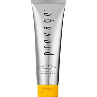 Elizabeth arden (Limpador Antienvelhecimento) Prevage 125 ml