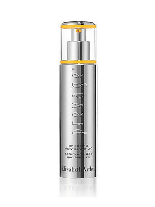 Elizabeth arden Prevage Anti-Age Daily Skin Serum (Anti-Age 2.0) 50ml