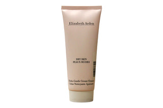 Elizabeth arden Pelle Secca Hydra-Gentle, Detersione Delicata, Crema Detergente, 100 ml