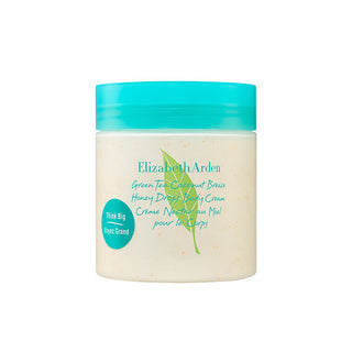 Elizabeth arden קרם גוף בניחוח קוקוס תה ירוק (טיפות דבש) 500 מ"ל