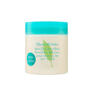 Elizabeth arden Crema corporal Brisa de Coco y Té Verde (Crema corporal con gotas de miel) 500 ml