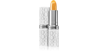 Elizabeth arden Lip protection stick spf15 3.7 g