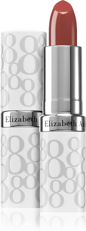 Elizabeth Arden Lip Protective Stick Cream Eight Hours Pure Spf15 Honey