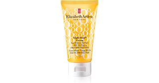 Elizabeth Arden Crema facial protectora solar de ocho horas FPS 50 50 ml