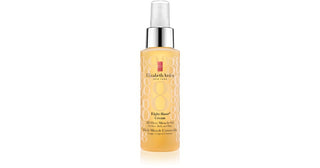 Elizabeth arden קרם לשמונה שעות (שמן פלא טוטאלי) 100 מ"ל