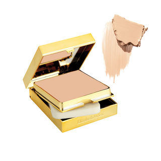 Elizabeth Arden Finitura impeccabile, Finitura impeccabile, Finitura radiosa, Fondotinta in crema, 56, Cognac, 23 g