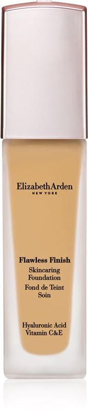 Elizabeth Arden Base de maquillaje en suero Flawless Finish Color 340W 30 ml