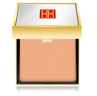Elizabeth Arden Flawless Finish Sponge On, fondotinta in crema, 52, beige bronzato, 32 g