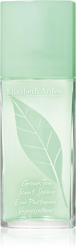 Elizabeth Arden Té Verde EDP W 50 ml