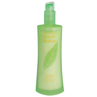 Elizabeth arden Tè Verde, Siero Corpo Rivitalizzante, 100 ml