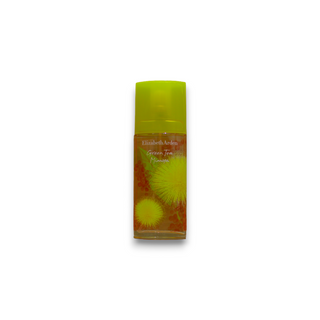 Elizabeth Arden תה ירוק - מימוזה או דה טואלט לנשים 50 מ"ל