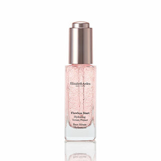 Elizabeth arden מייקאפ לחות Flawless Start (סרום פריימר) 25 מ"ל