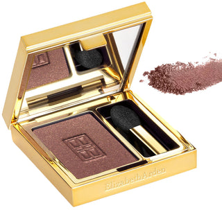 Elizabeth arden Beautiful Color Mono, ombretto in polvere, 07, Spice, 1 tonalità, 2,5 g
