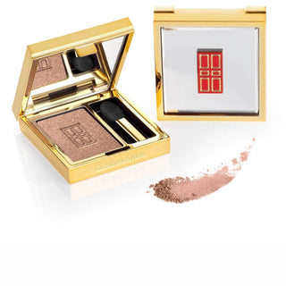 Elizabeth arden Beautiful Color Mono, ombretto in polvere, 14, Sunset, 1 tonalità, 2,5 g
