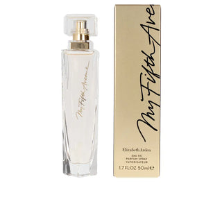 Elizabeth Arden My Fifth Avenue EDP W 50 ml