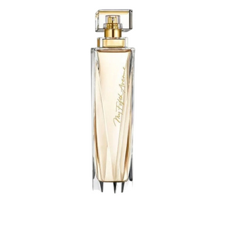 Elizabeth arden My Fifth Avenue, eau de parfum, da donna, 100 ml