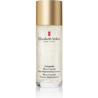 Elizabeth arden קפסולת מיקרו-סרמיד של Skin Regenerating Essence (תמצית חידוש עור) - נפח: 90 מ"ל