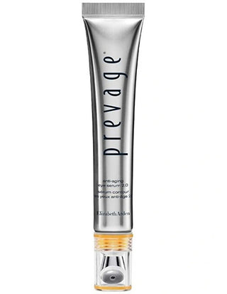 Elizabeth arden סרום עיניים אנטי אייג'ינג של Prevage (אנטי אייג'ינג 2.0) 20 מ"ל