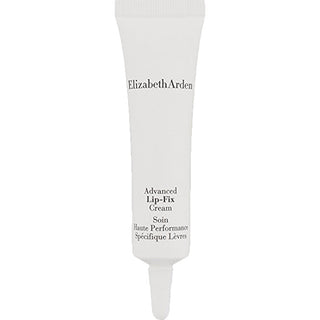 Elizabeth arden קרם טיפוח שפתיים מתקדם (Lip-Fix) 15 מ"ל