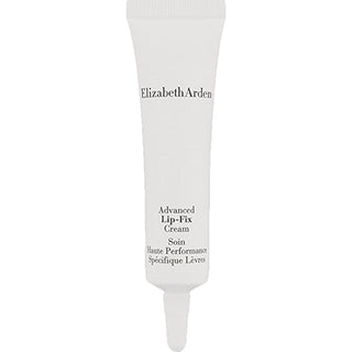 Elizabeth arden Crema para el cuidado labial avanzado (crema reparadora de labios) 15 ml