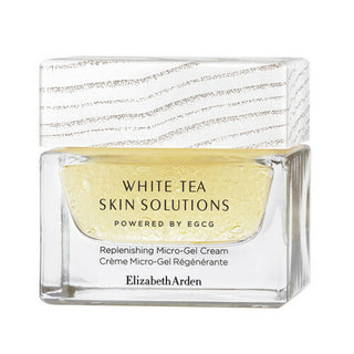 Elizabeth arden קרם משקם מיקרו-ג'ל 50 מ"ל
