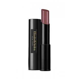 Elizabeth Arden Plush Up, Crema, Rossetto crema, 19, Confetto, 3,2 g