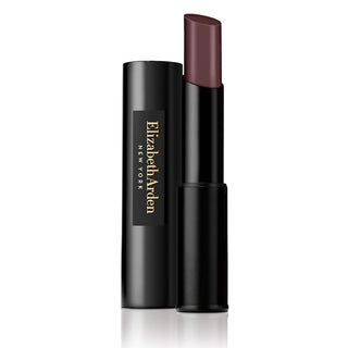 Elizabeth Arden Plush Up, Crema, Rossetto Crema, 22, Amarena, 3,2 g