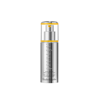 Elizabeth Arden Prevage Siero Anti-Età Quotidiano 50 ml