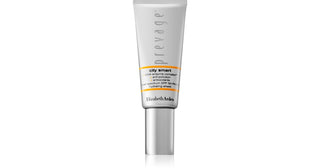 Elizabeth arden Crema Prevage City Smart FPS 50 - 40 ml