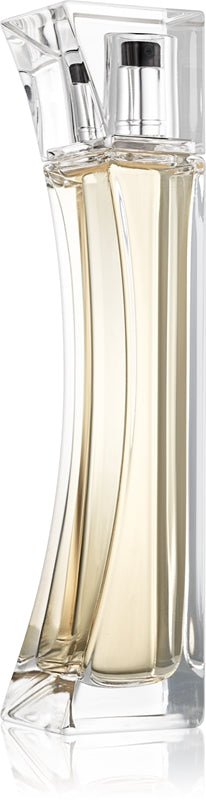 Elizabeth Arden Mujer Provocativa EDP W 30 ml