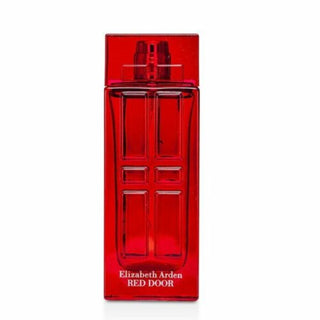 Elizabeth Arden, רד דור, או דה טואלט, לנשים, 50 מ"ל