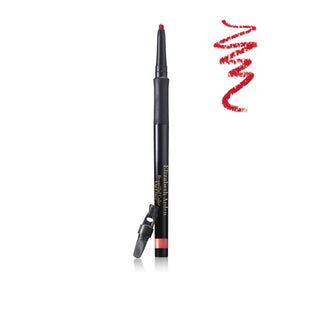 Elizabeth Arden עיפרון שפתיים Beautiful Color Precision 01 Red Door 0.35 גרם