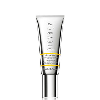 Elizabeth arden קרם לחות חכם לעור Prevage City SPF 50 40 מ"ל